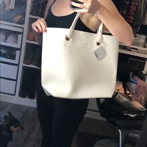 Ralph Lauren bag